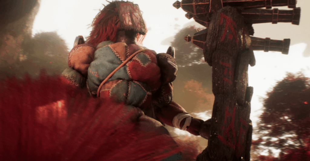 Come rompere i nemici in Clair Obscur: Expedition 33