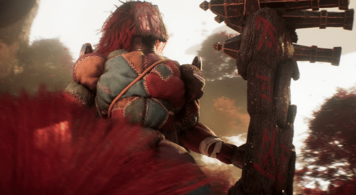 Come rompere i nemici in Clair Obscur: Expedition 33