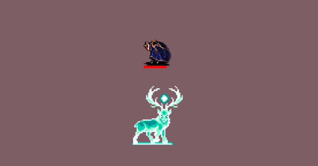 Come sbloccare ed evolvere lo sguardo di Gaea nei sopravvissuti ai vampiri