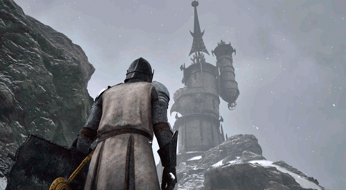 Come sbloccare lo spum -frostcrag in oblivion rimasterizzato