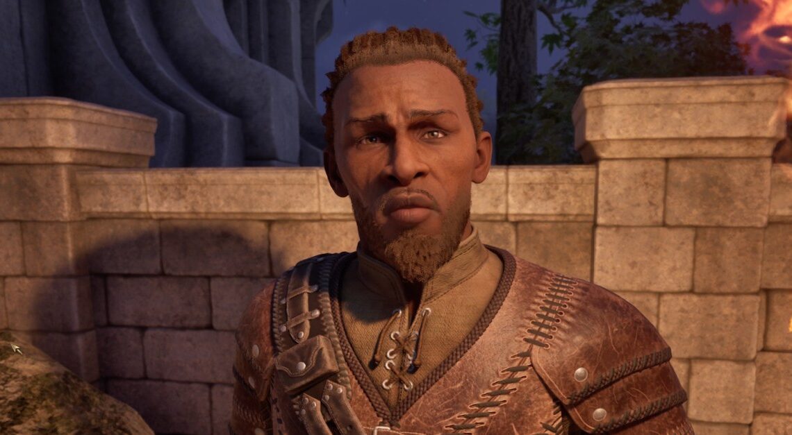 Come unirsi alla gilda dei ladri in oblivion rimasterizzato