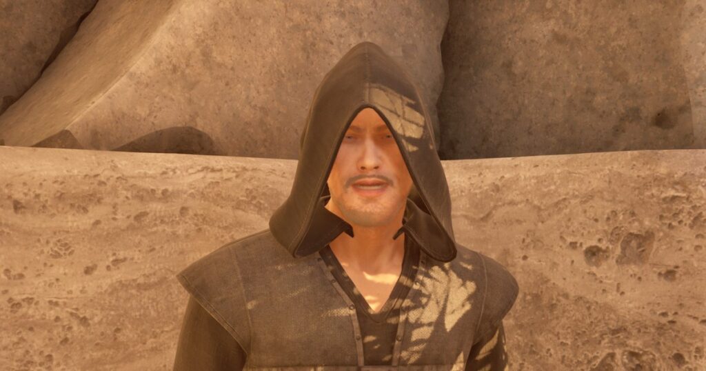 Dove acquistare lucchetti in oblivion rimasterizzato