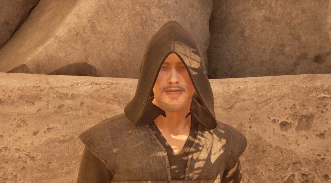 Dove acquistare lucchetti in oblivion rimasterizzato