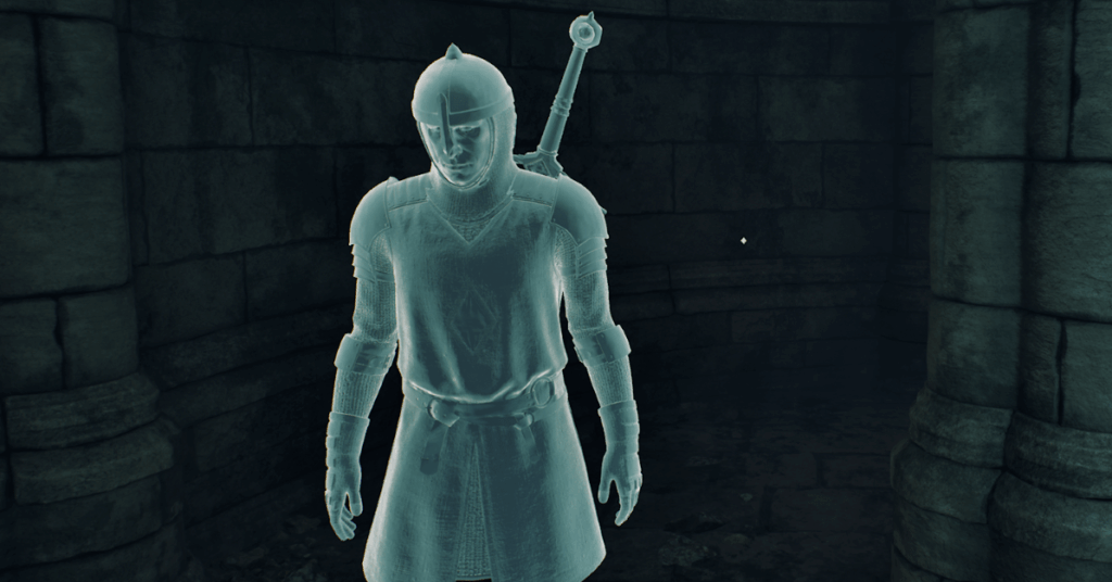 I passi della ricerca "saggezza dei secoli" e la procedura dettagliata di Oblivion rimasterizzate