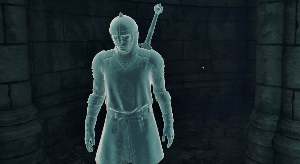 I passi della ricerca "saggezza dei secoli" e la procedura dettagliata di Oblivion rimasterizzate