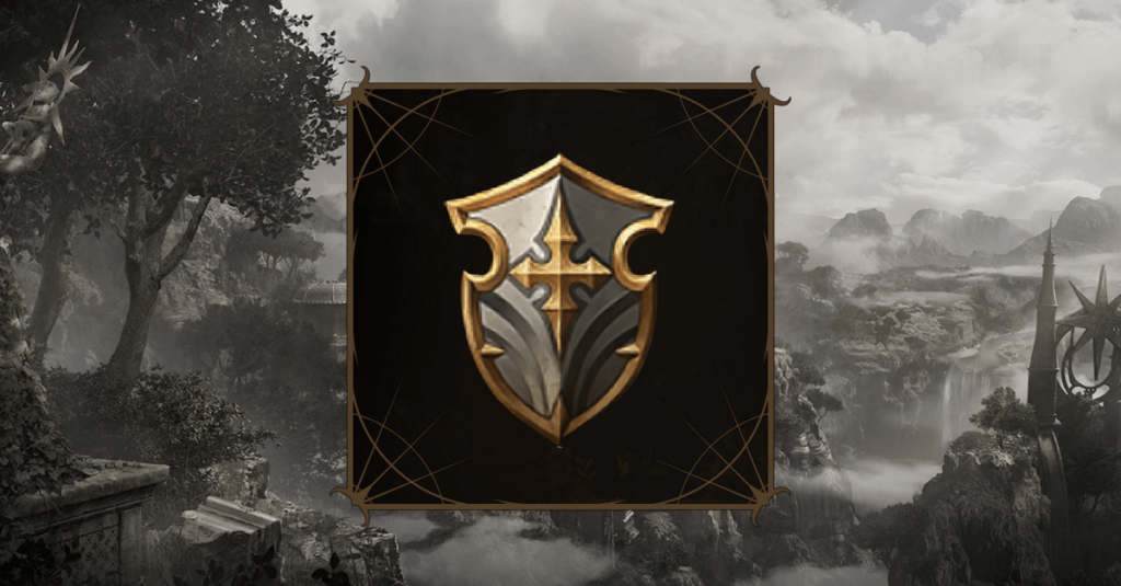 La migliore sottoclasse Paladin, talenti e costruzioni in Baldur's Gate 3