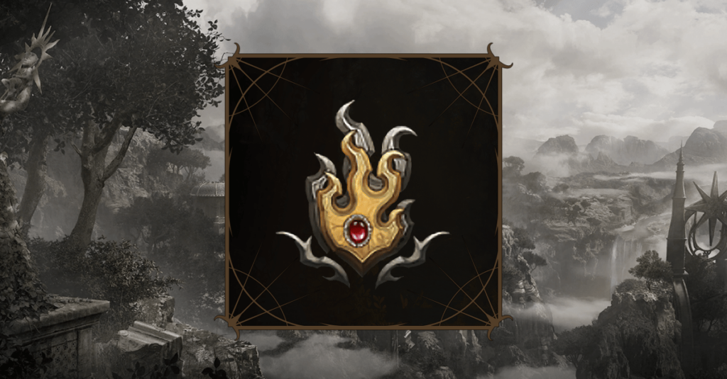 La migliore sottoclasse Stregone, imprese e costruzioni in Baldur's Gate 3