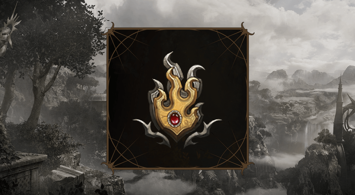 La migliore sottoclasse Stregone, imprese e costruzioni in Baldur's Gate 3