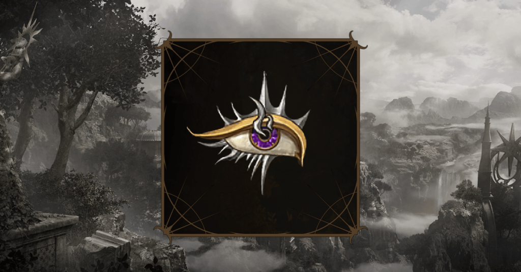 La migliore sottoclasse di Warlock, imprese e costruzioni in Baldur's Gate 3