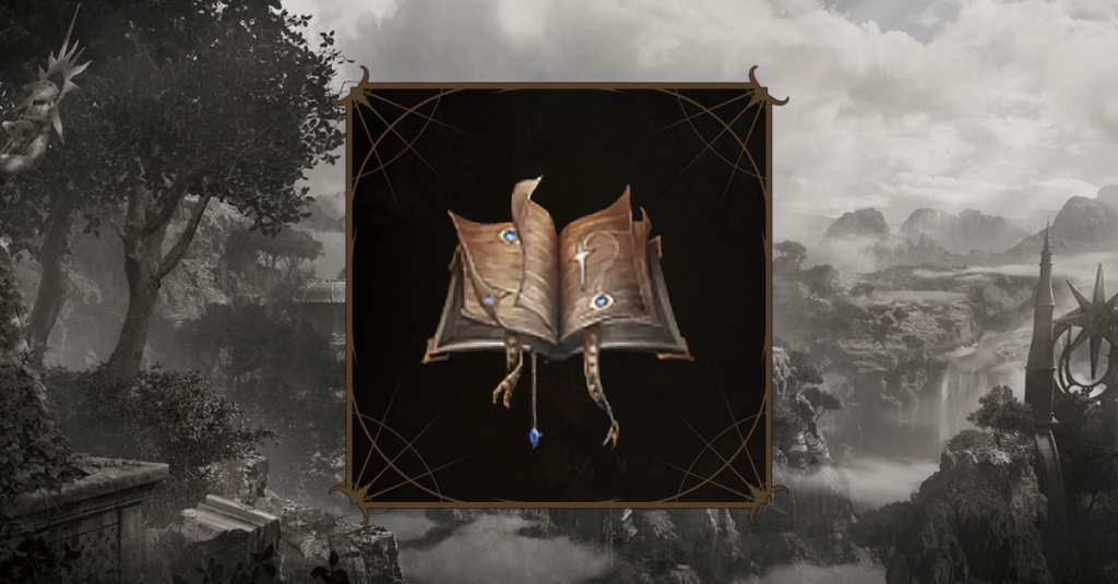 La migliore sottoclasse magica, imprese e costruzioni in Baldur's Gate 3