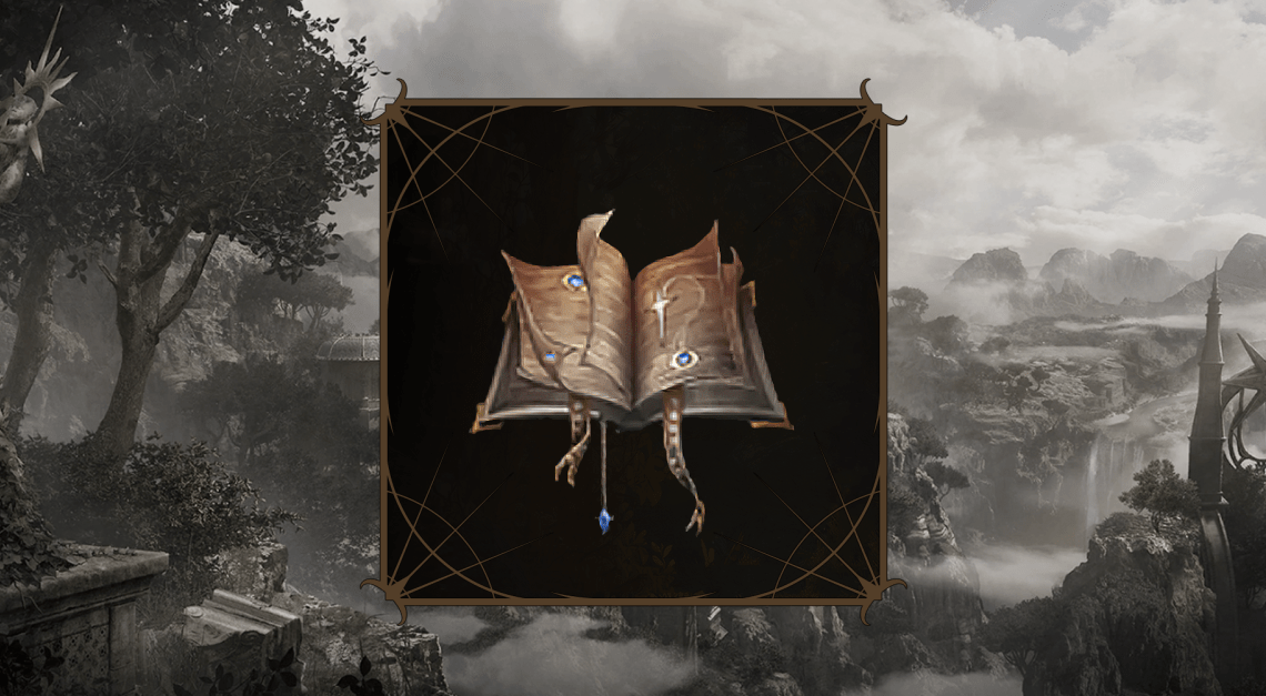 La migliore sottoclasse magica, imprese e costruzioni in Baldur's Gate 3