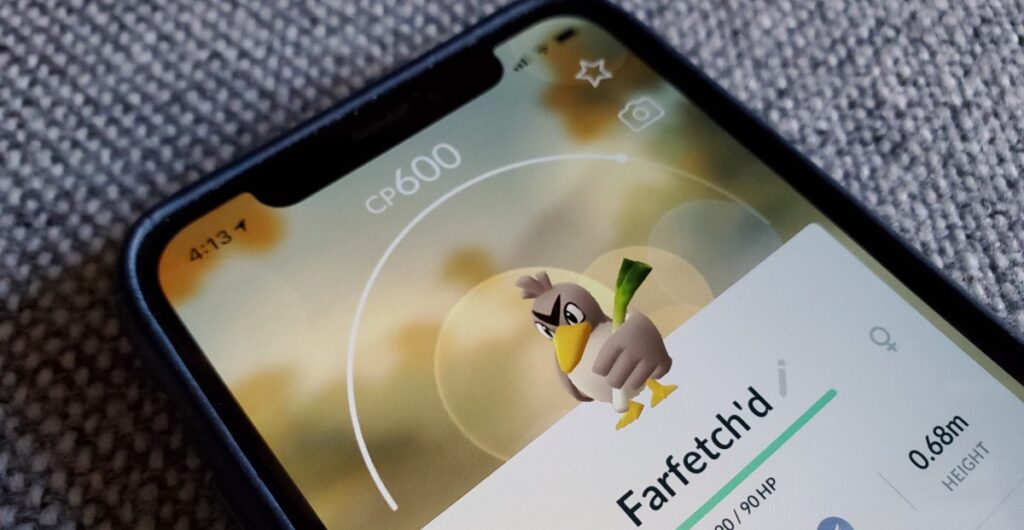 Pokémon GO Elenco Pokémon esclusivo regionale nel 2025