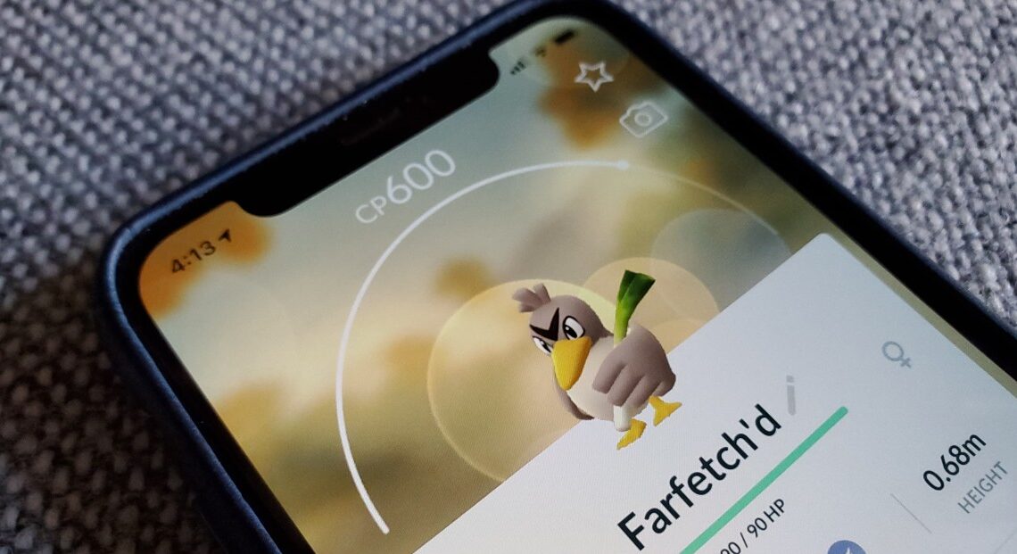 Pokémon GO Elenco Pokémon esclusivo regionale nel 2025