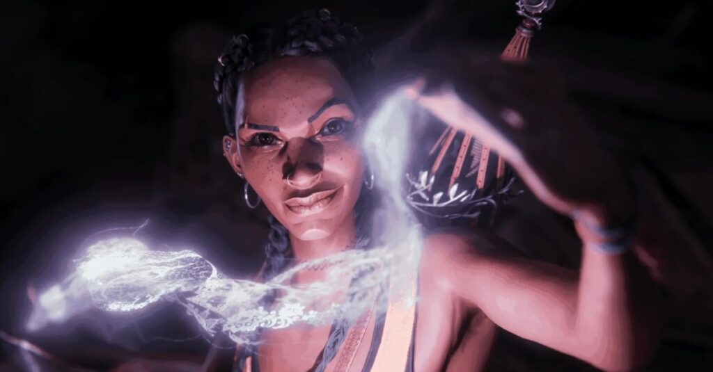 Quando uscirà a sud di Midnight in Early Access e al Game Pass?