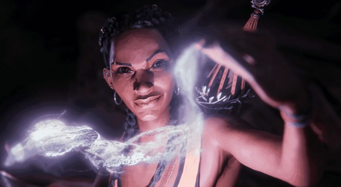 Quando uscirà a sud di Midnight in Early Access e al Game Pass?