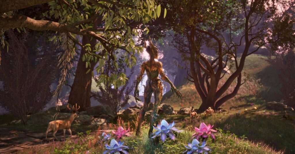 Tutti i comandi della console rimasterizzati oblivion e come usarli