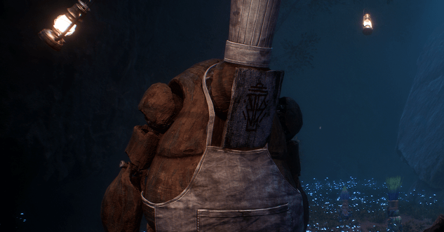 Tutti i gestrali persi e i premi in Clair Obscur: Expedition 33