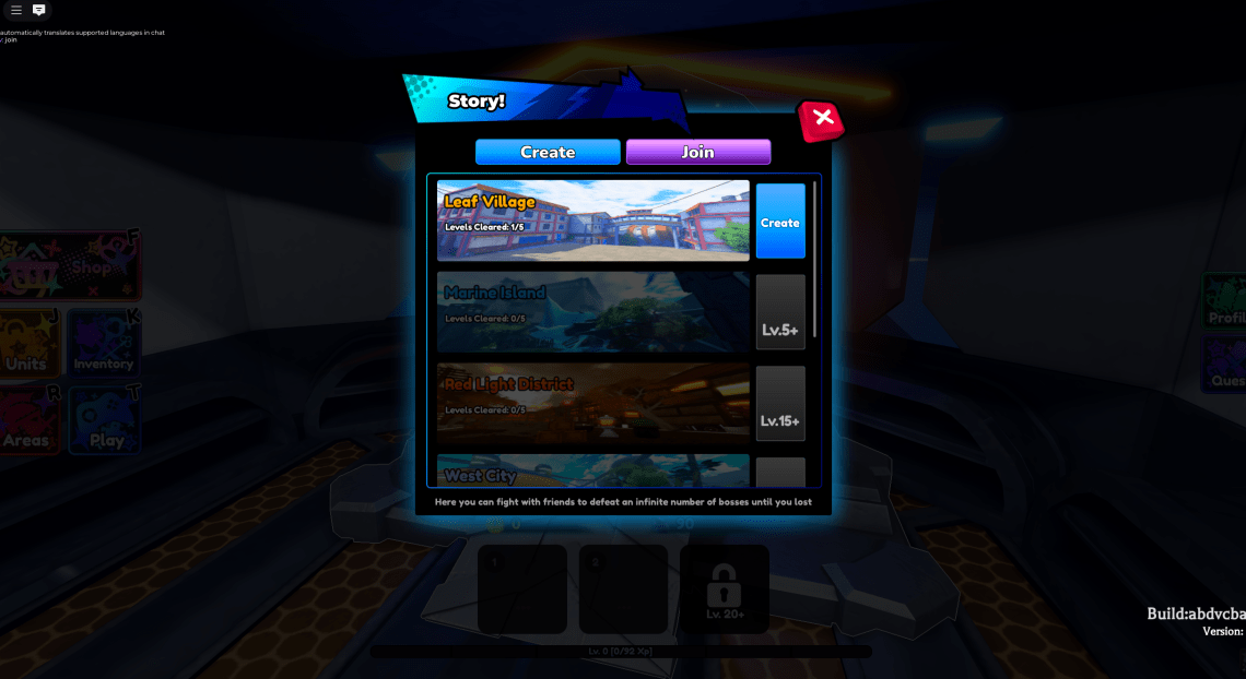 Codici di saga anime per maggio 2025