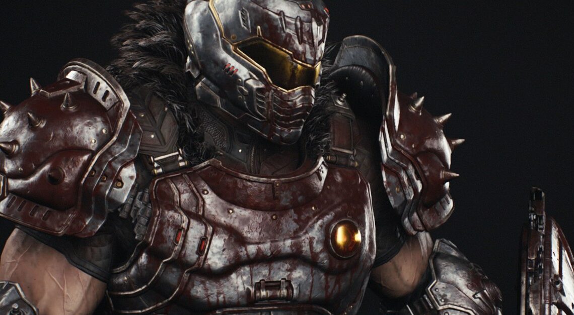 Come ottenere la pelle del macellaio gratuito nel destino: i secoli scuri