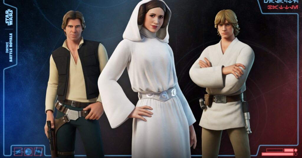 Quali sono le nuove modifiche alla piscina del bottino di mappa e dell'arma nella stagione 3 del capitolo 3?