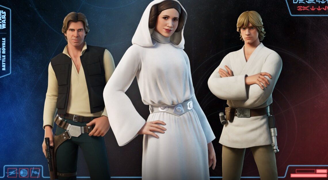 Quali sono le nuove modifiche alla piscina del bottino di mappa e dell'arma nella stagione 3 del capitolo 3?