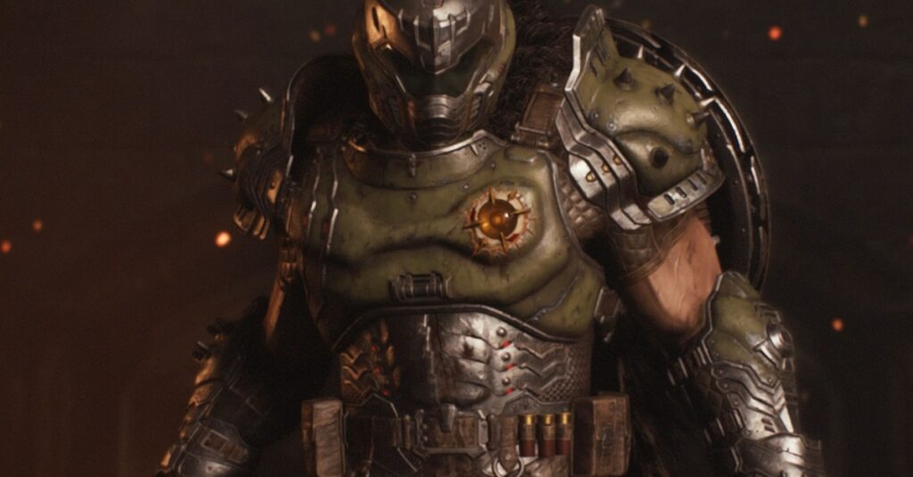 Tutte le armi nel destino: i secoli bui e come ottenerle