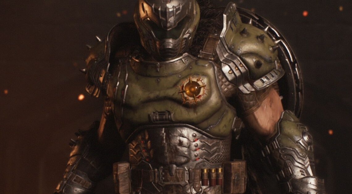 Tutte le armi nel destino: i secoli bui e come ottenerle