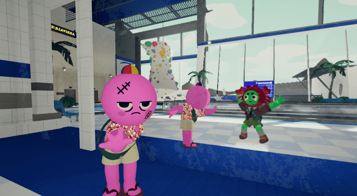 9 Suggerimenti per il principiante di picco da sapere prima di iniziare