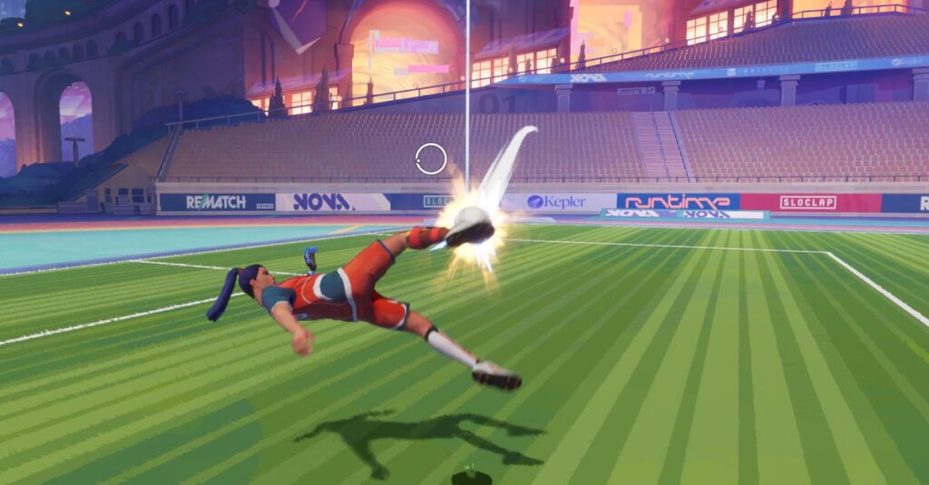 9 Suggerimenti per principianti prima di iniziare a giocare a rivincita