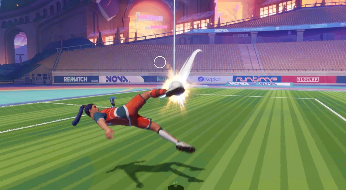 9 Suggerimenti per principianti prima di iniziare a giocare a rivincita