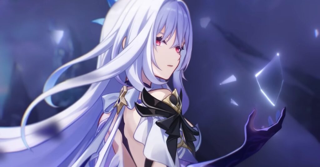 A che ora il rilascio di Genshin 5.7?