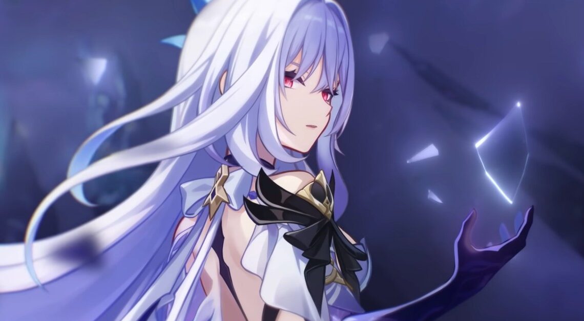 A che ora il rilascio di Genshin 5.7?