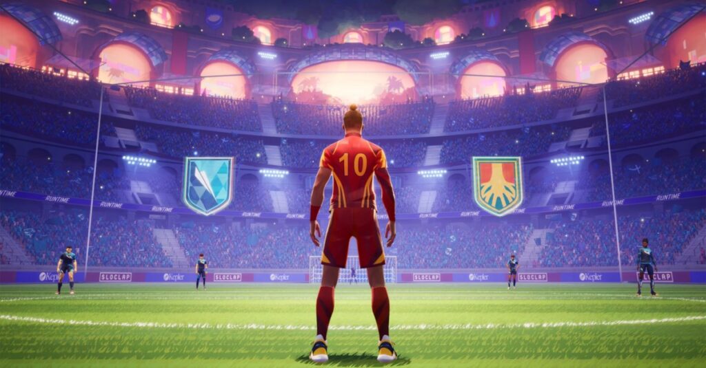 A che ora rilascia la rivincita?