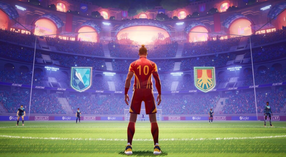 A che ora rilascia la rivincita?