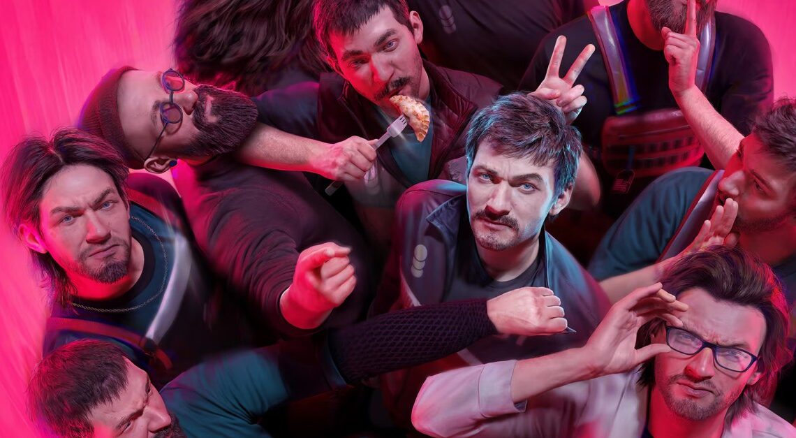 A che ora rilasciano gli alter ed è su Game Pass?