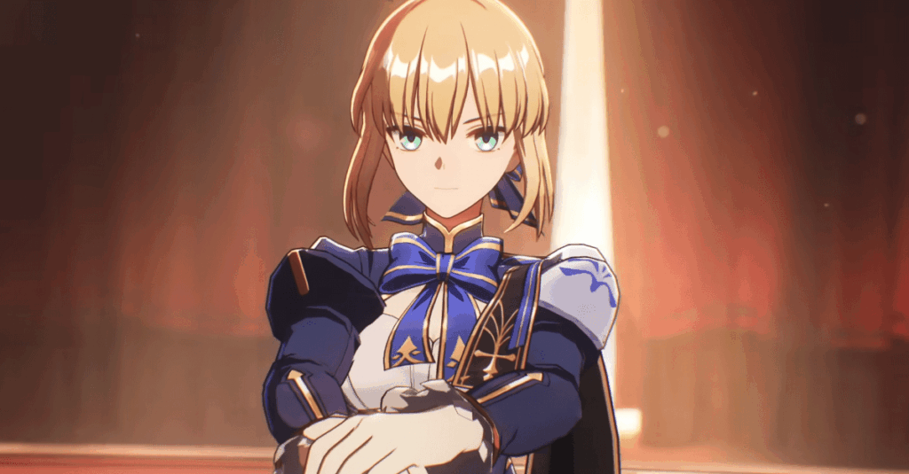 A che ora uscirà Honkai Star Rail 3.4?