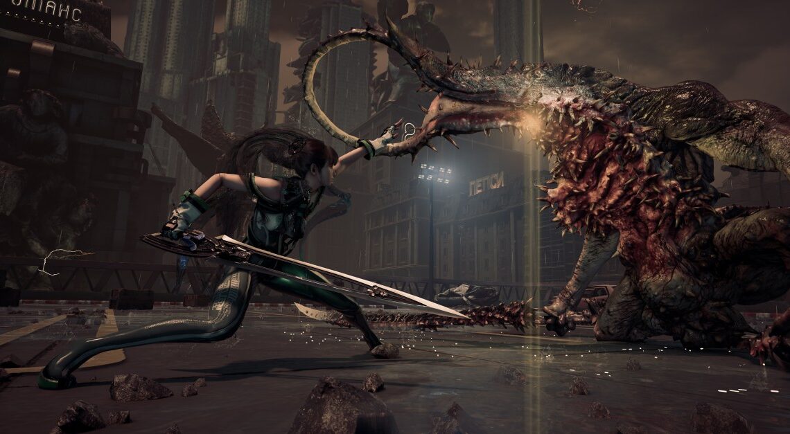 A che ora viene rilasciata la lama stellare su PC?