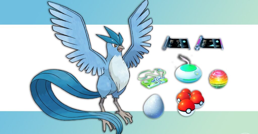 Come funziona il Pokémon Go June e dovresti acquistare Premium?