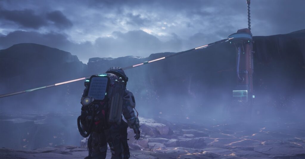 Come ottenere minerali negli alter