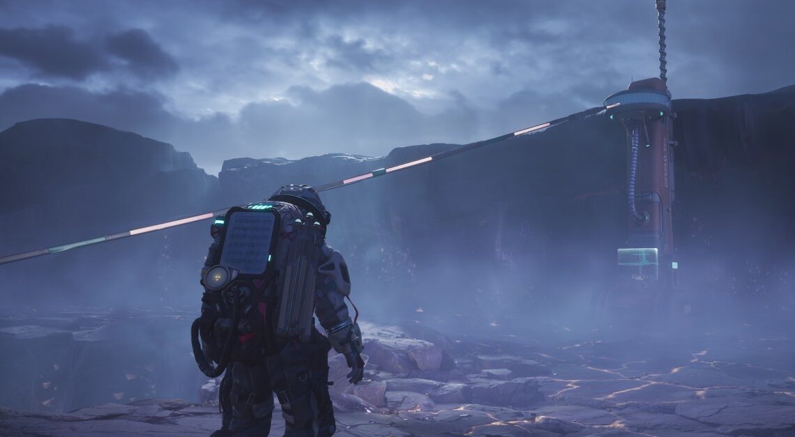 Come ottenere minerali negli alter