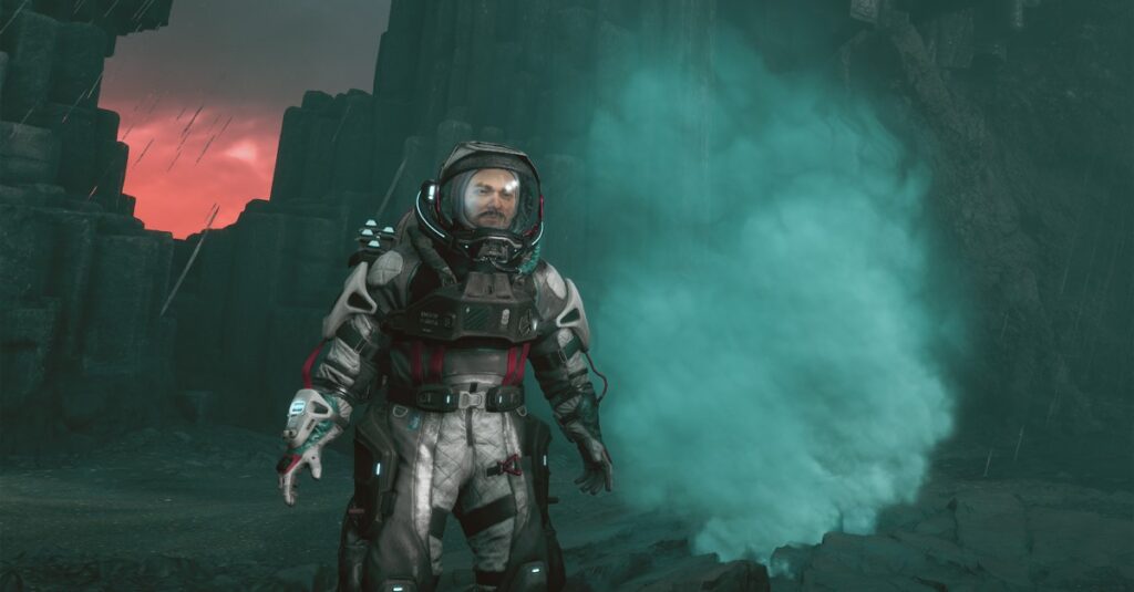 Come ottenere organici negli alter