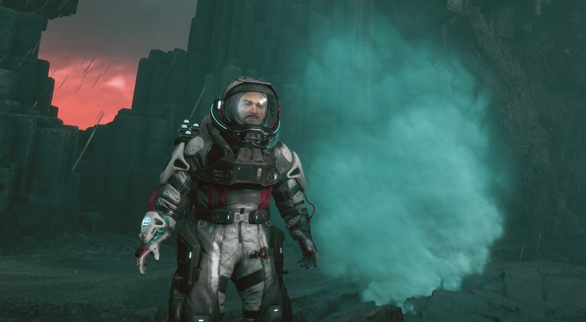 Come ottenere organici negli alter