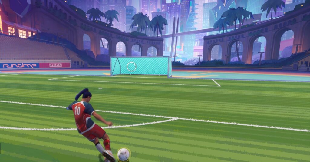 Come scattare colpi migliori in rivincita