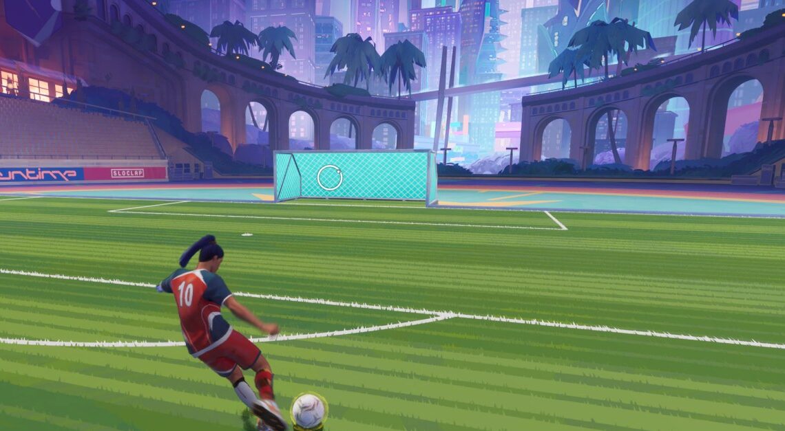 Come scattare colpi migliori in rivincita