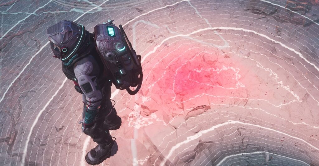 Come utilizzare lo scanner negli alter