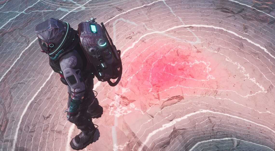 Come utilizzare lo scanner negli alter