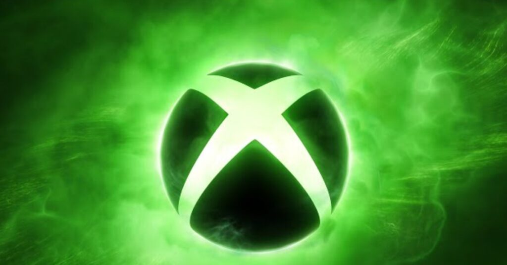 Dove guardare i giochi Xbox mostra 2025 e Outer Worlds 2 diretto