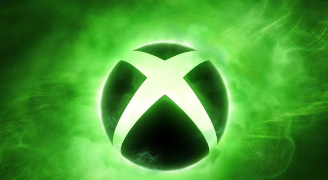 Dove guardare i giochi Xbox mostra 2025 e Outer Worlds 2 diretto