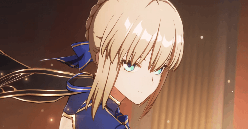 Honkai: Star Rail 3.4 Codici LiveStream