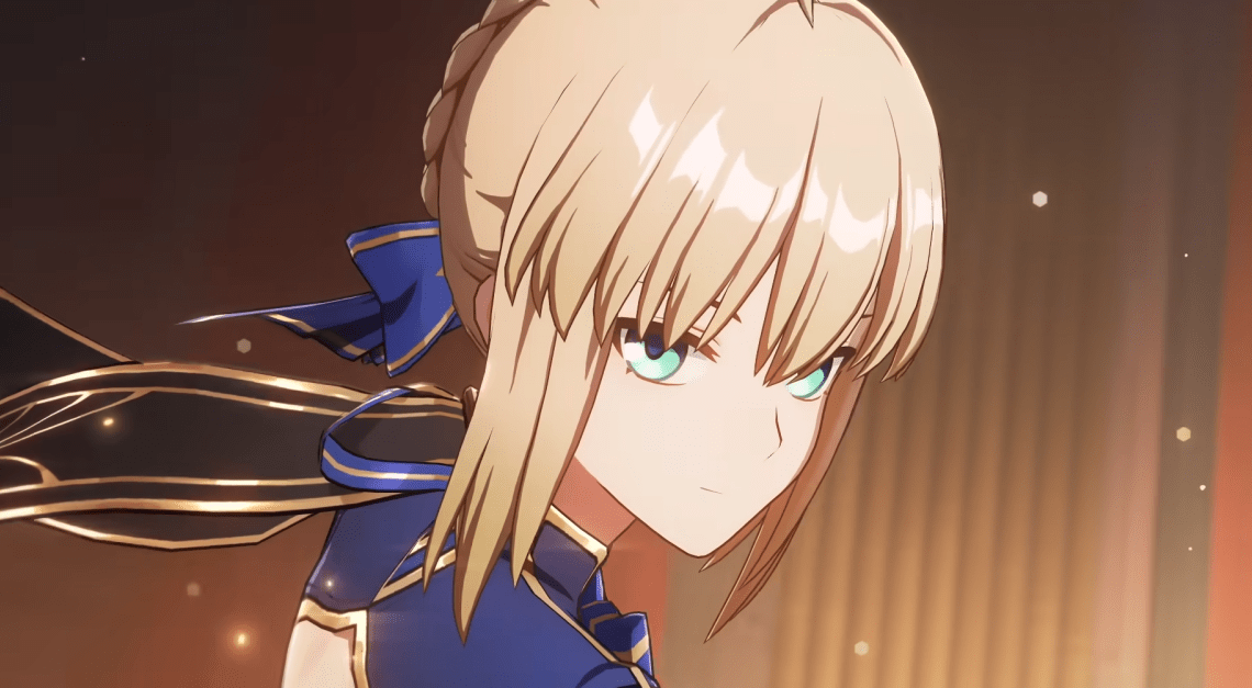 Honkai: Star Rail 3.4 Codici LiveStream